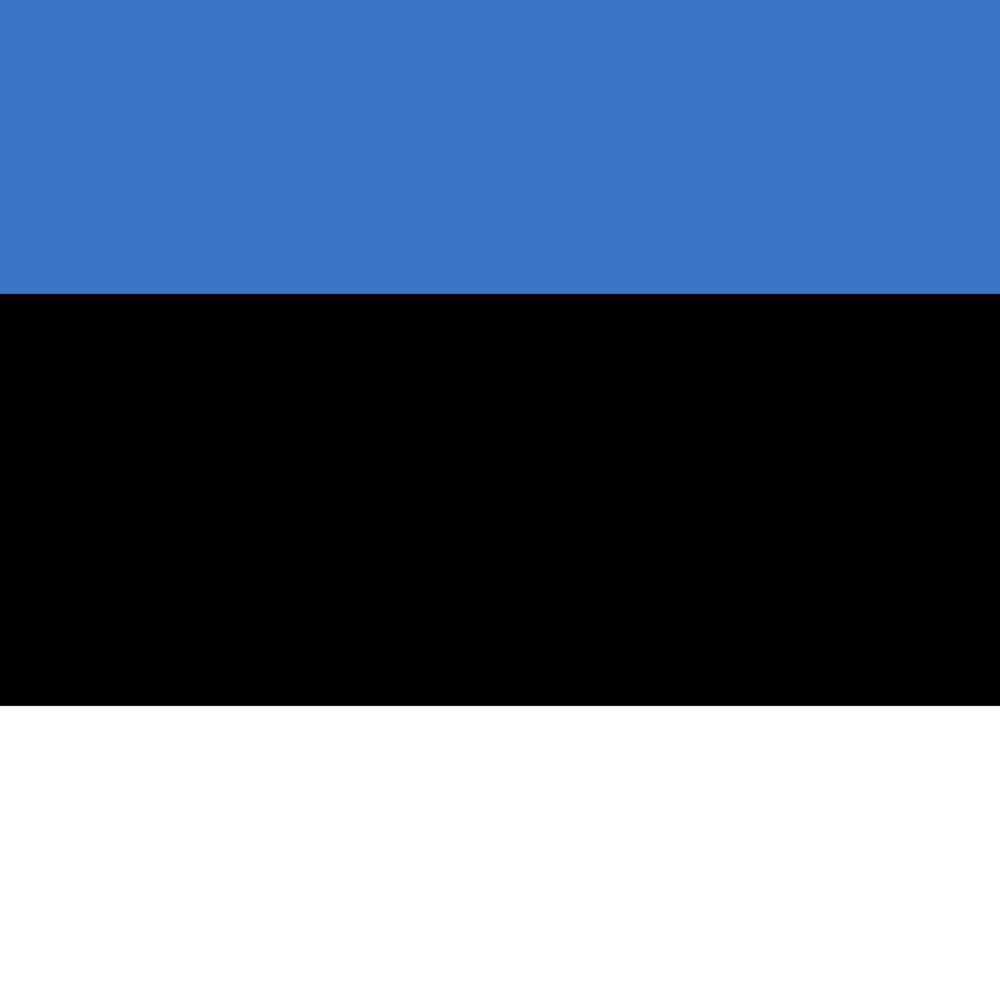 Picture of estonian tiger