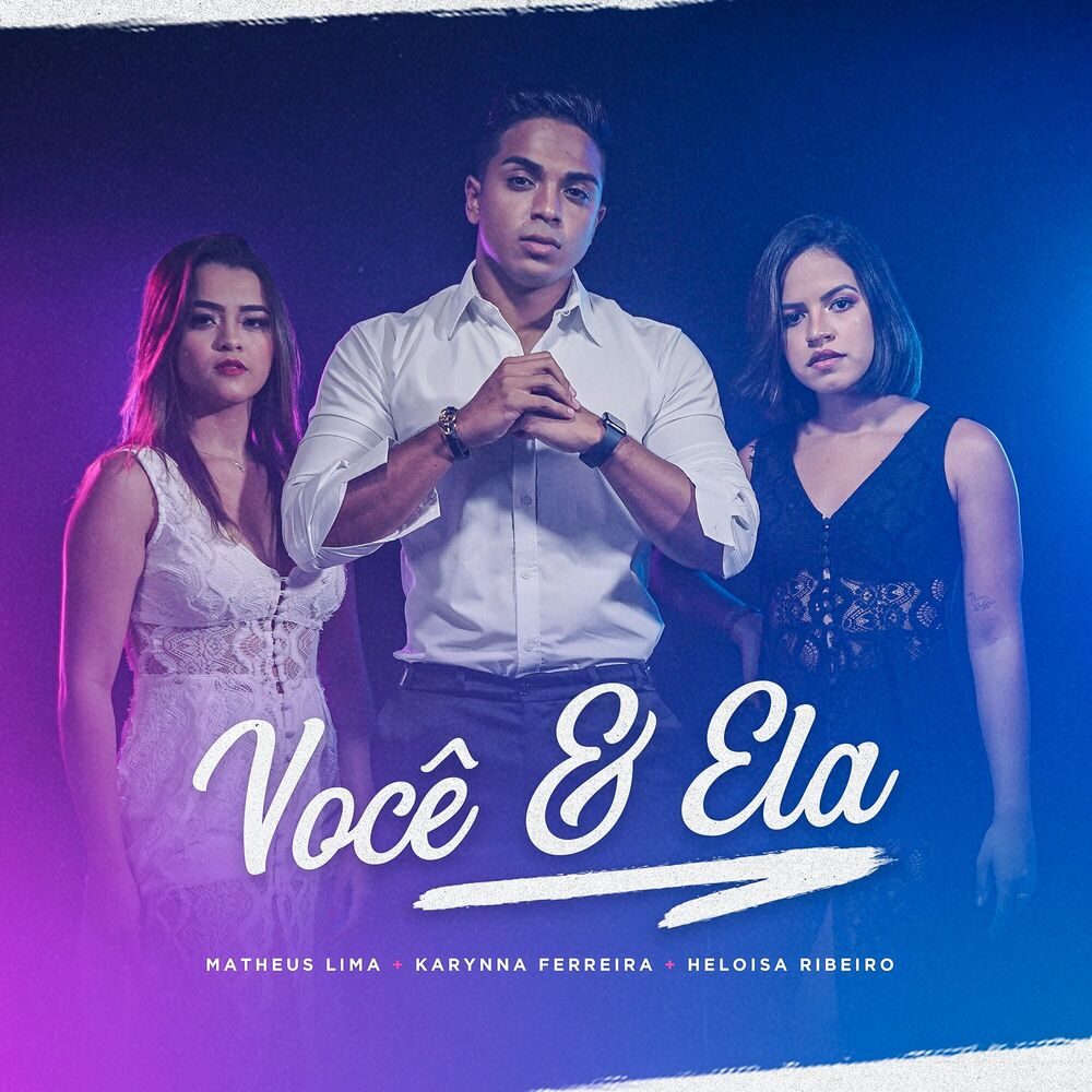 Picture of Você e Ela
