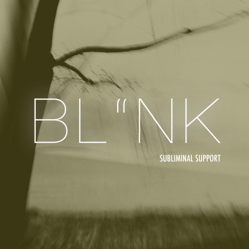 Picture of Subliminal Support