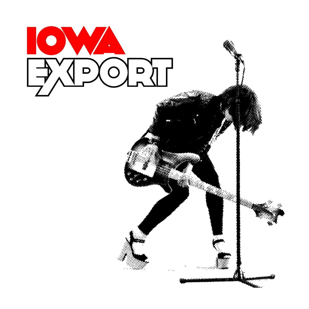 Picture of Export