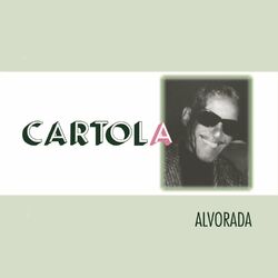 Cover of Alvorada (Ao Vivo)