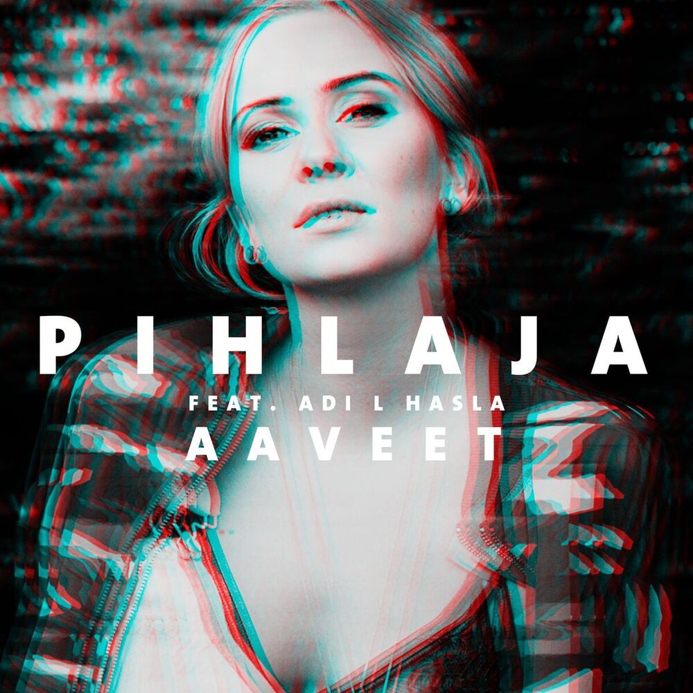 Picture of Aaveet (feat. Adi L Hasla)