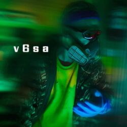 Cover of v6sa
