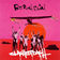 Slash Dot Dash by Fatboy Slim album cover
