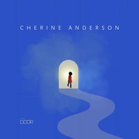【メガレア】Cherine Anderson - Remind Me Cherine Anderson: albums, songs, concerts | Deezer