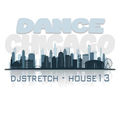 DANCE CHICAGO