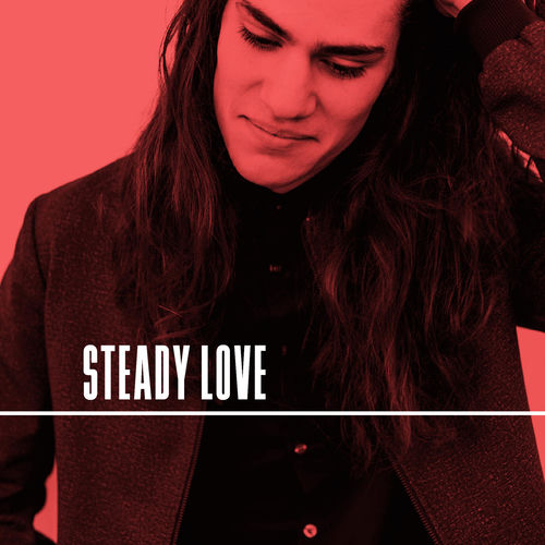 Steady Love