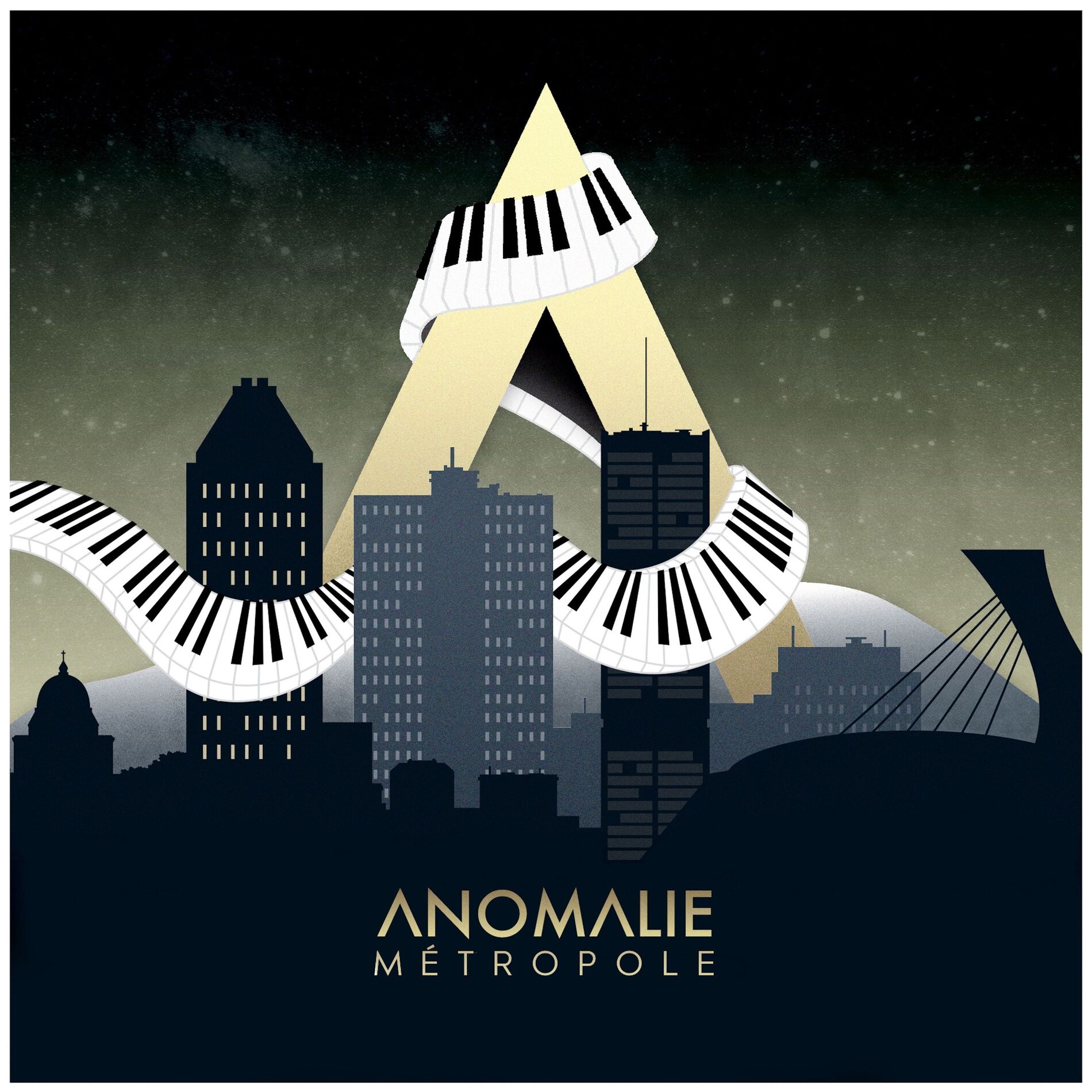 Album cover of Velours