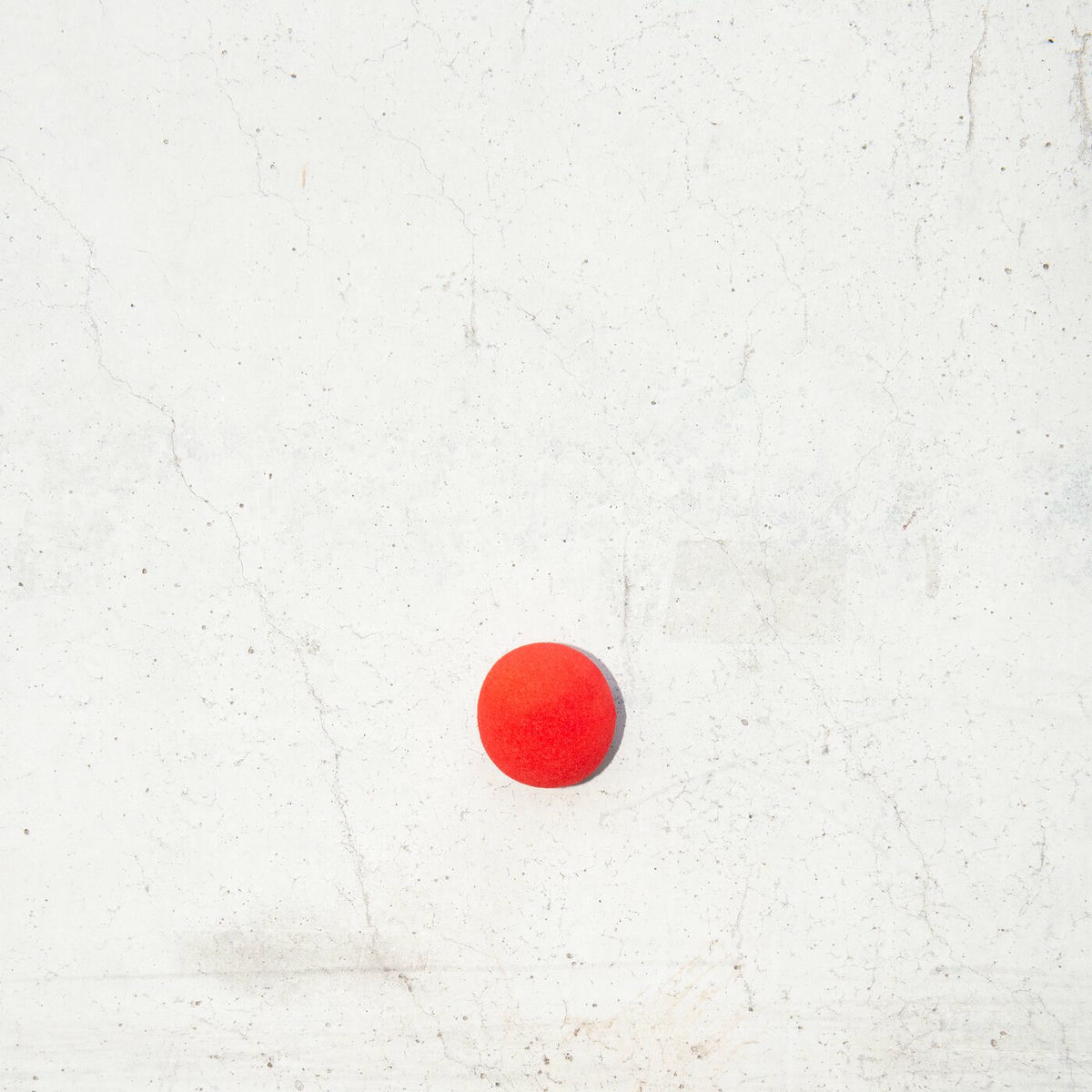 Album cover of D-TEC