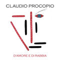 La cantata del precario (feat. La Banda di Titti)