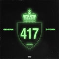 D-Town (freestyle)