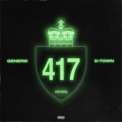 D-Town (freestyle)