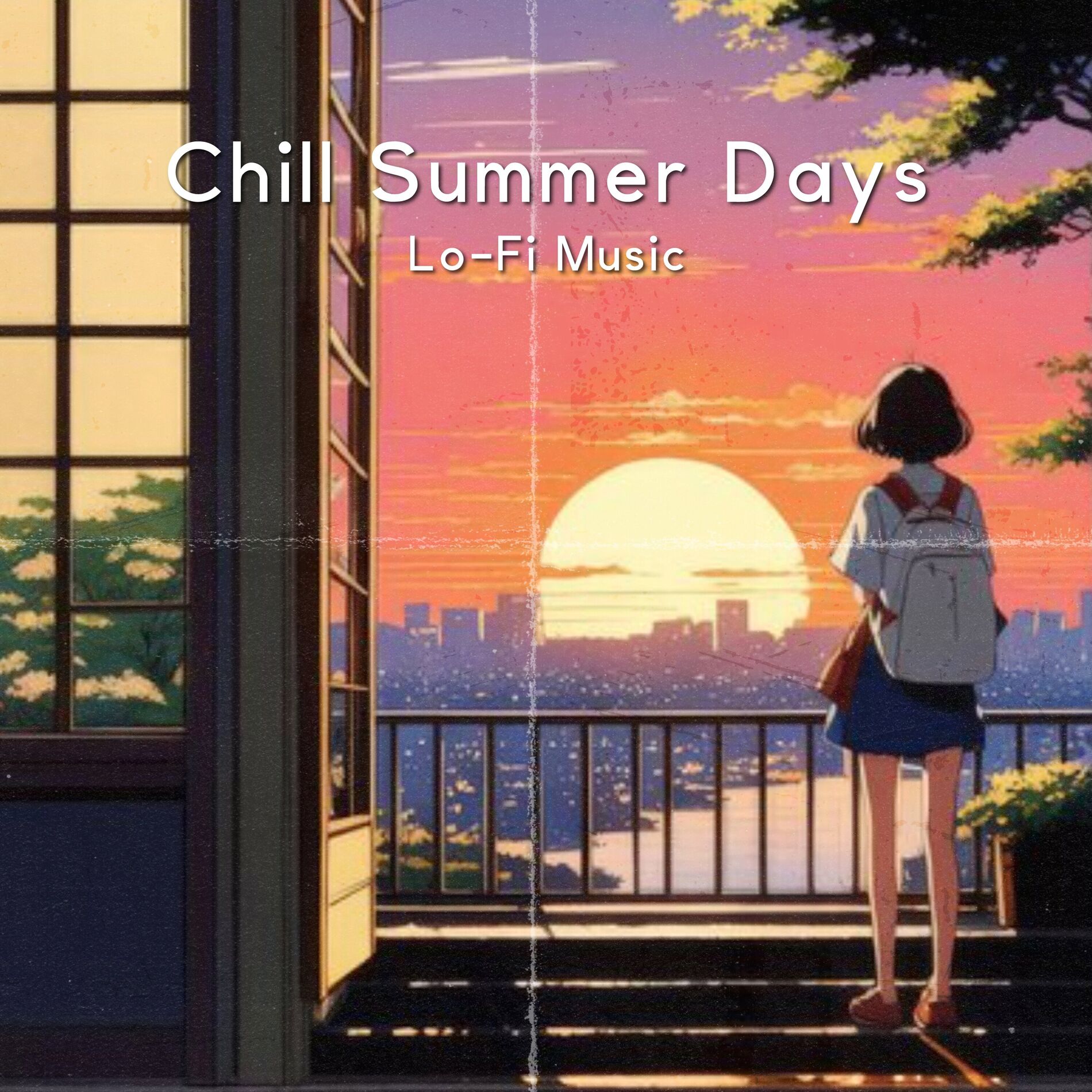 Album cover of dreamy.sunday