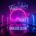 Endless Glow