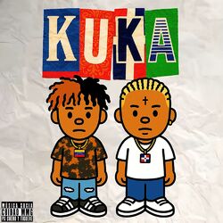 music cover