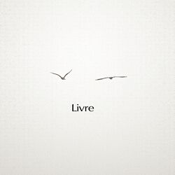 Cover of Livre