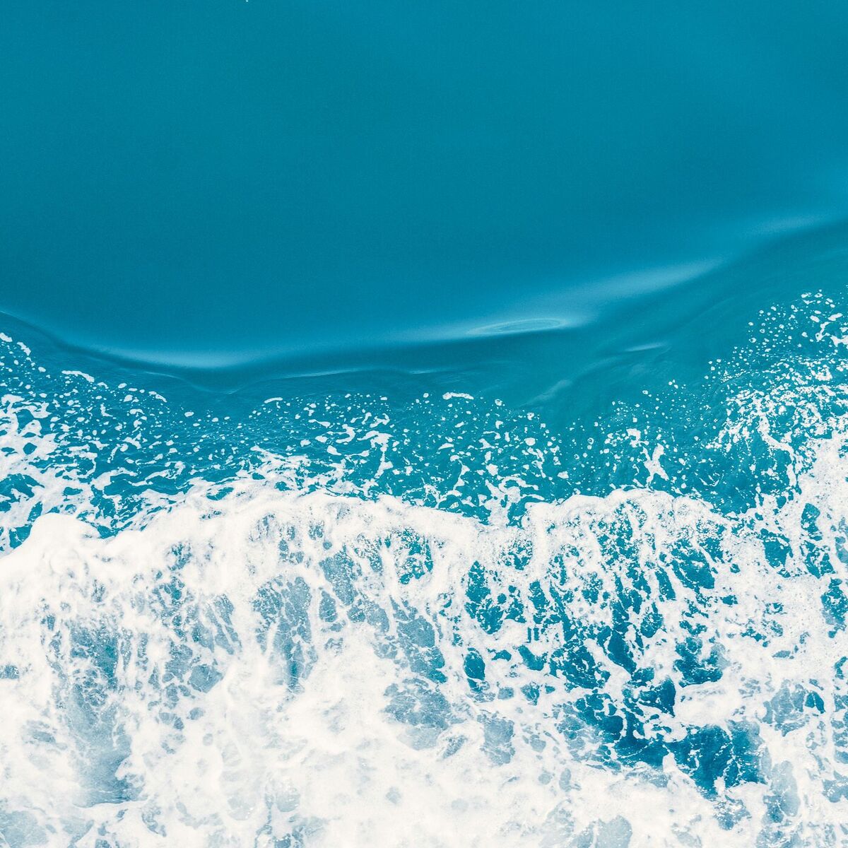 Album cover of After The Shipwreck