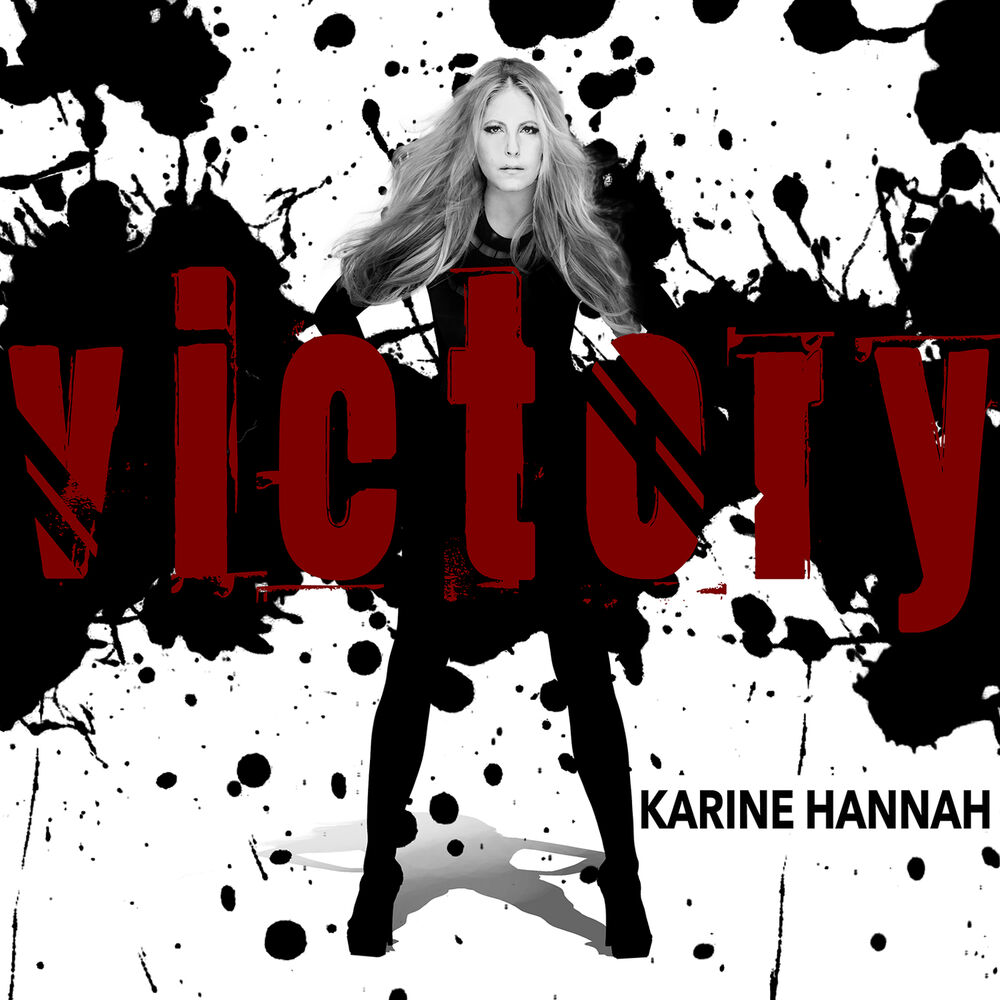 Picture of Victory