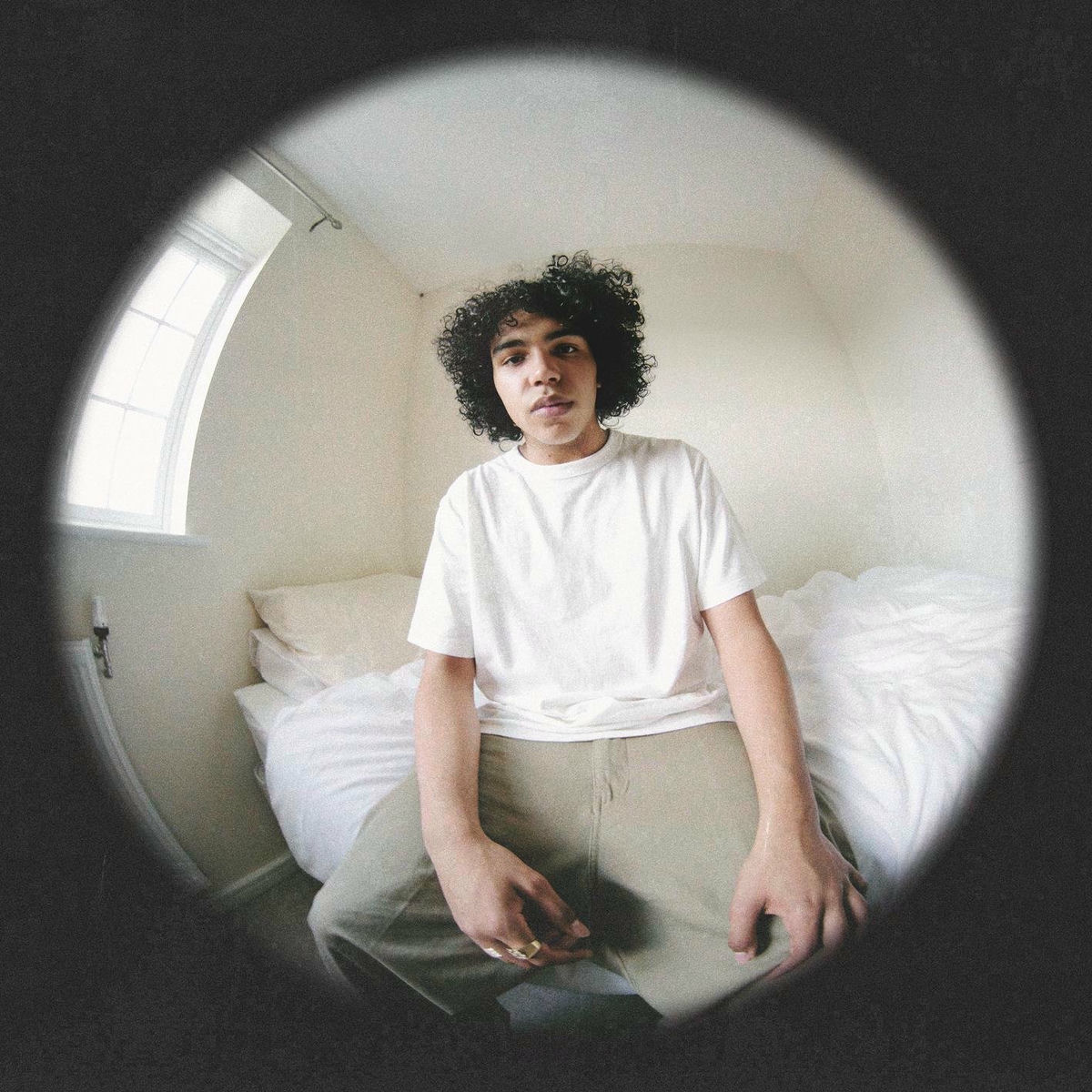 Album cover of withdrawal symptoms