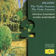 Violin Sonata No. 2 in A Major, Op. 100 : Brahms: Violin Sonata No. 2 in A Major, Op. 100: III. Allegretto grazioso (Quasi andante) by Pinchas Zukerman album cover