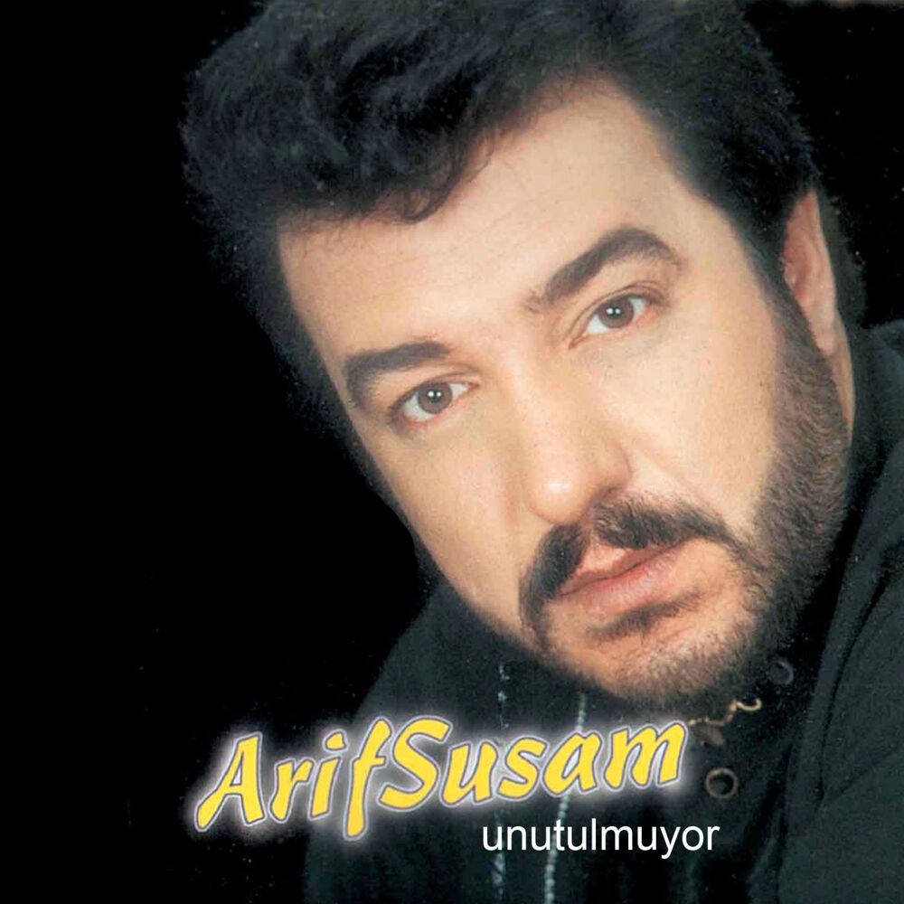 Picture of Unutulmuyor