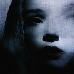 Cover of Spit