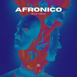 Cover of AFRONICO