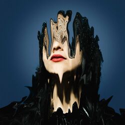Cover of I Don't Look Good When I Cry