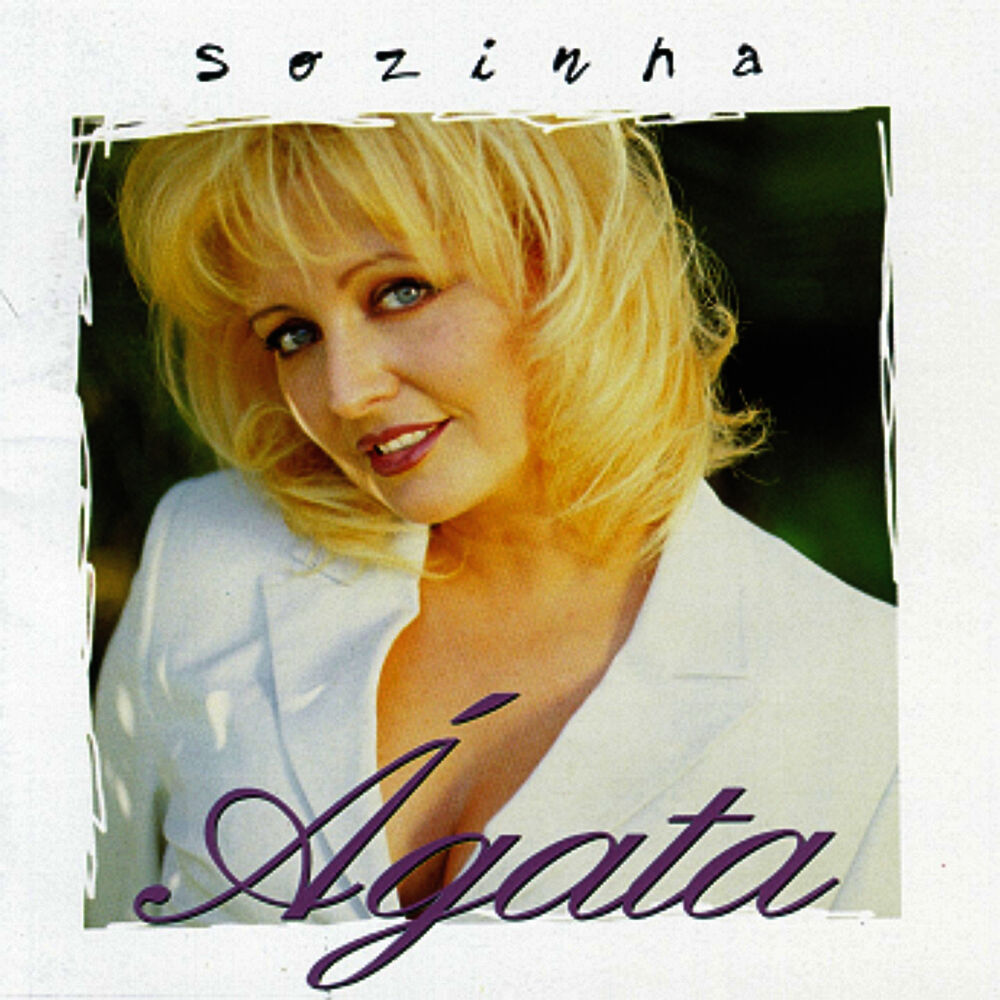 Picture of Sozinha