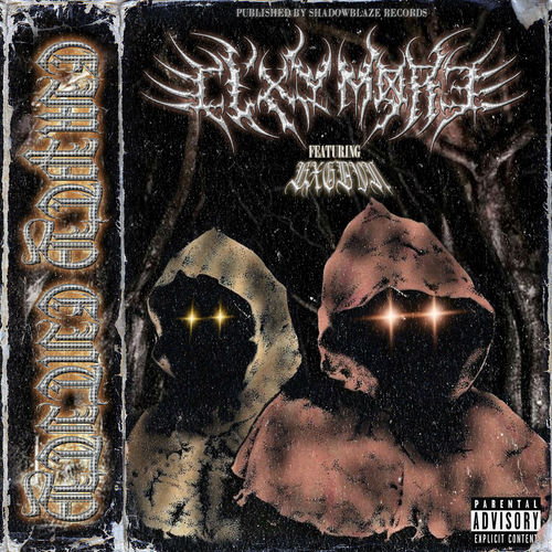 EMPTY ENTITY