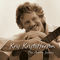 Me And Bobby McGee (Remastered) by Kris Kristofferson album cover