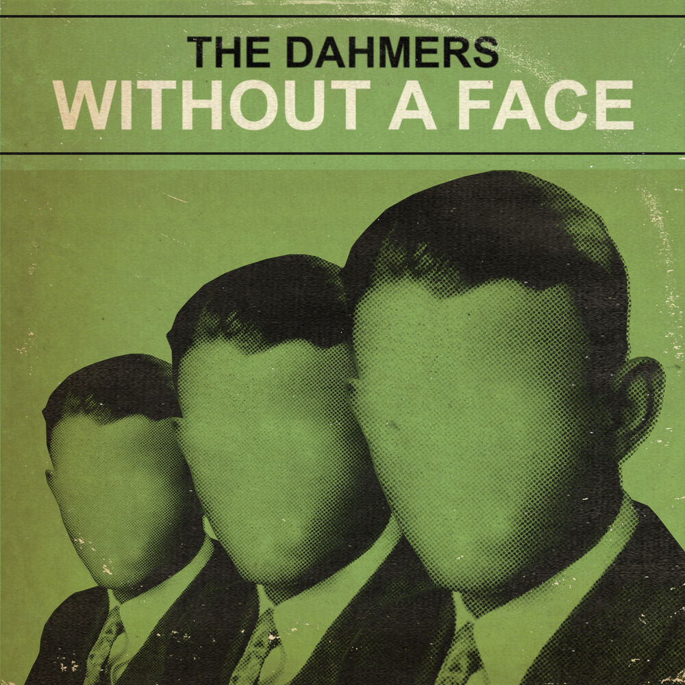 Picture of Without a Face