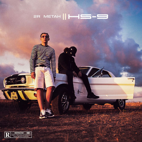 HS-9