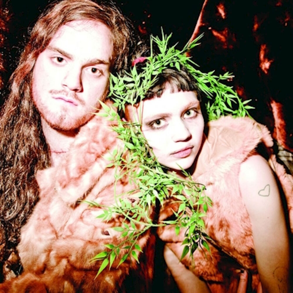 Picture of Darkbloom