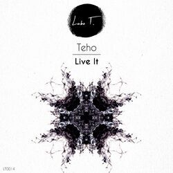 music cover