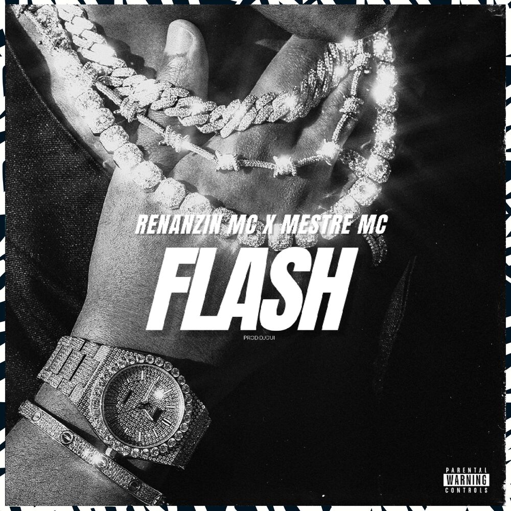 Picture of Flash