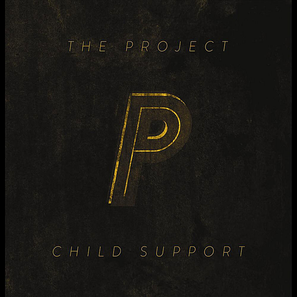 Picture of Child Support