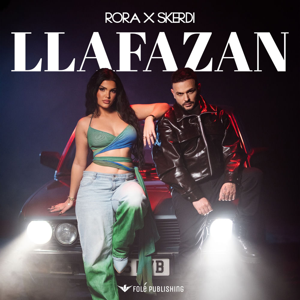 LLAFAZAN