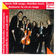 Folk Songs: No. 1, Black Is the Colour, USA