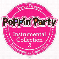 Poppin'Party: albums, songs, concerts | Deezer