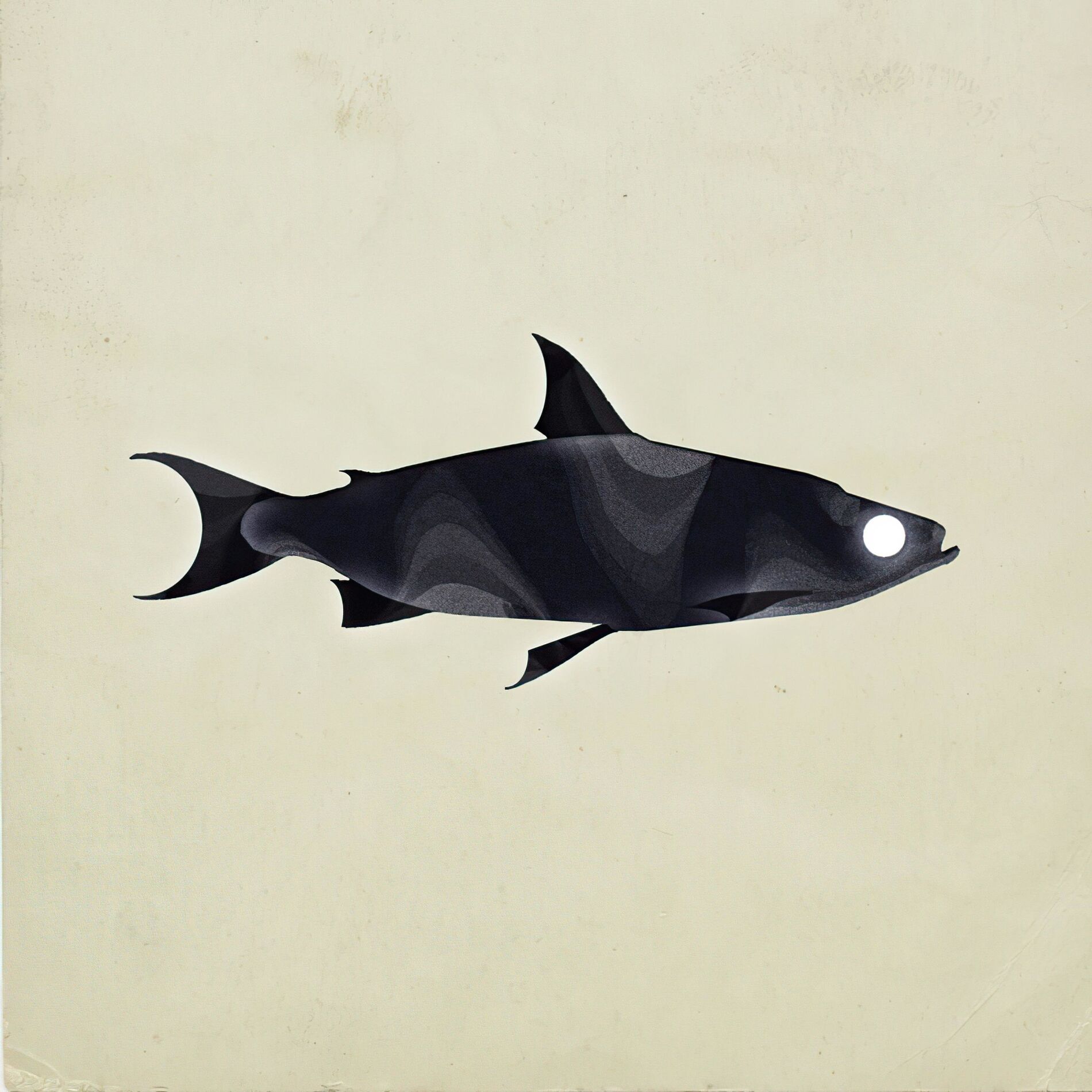 Album cover of Muikku Remixes