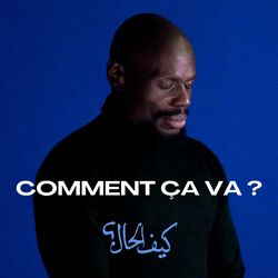 Cover of COMMENT CA VA ?