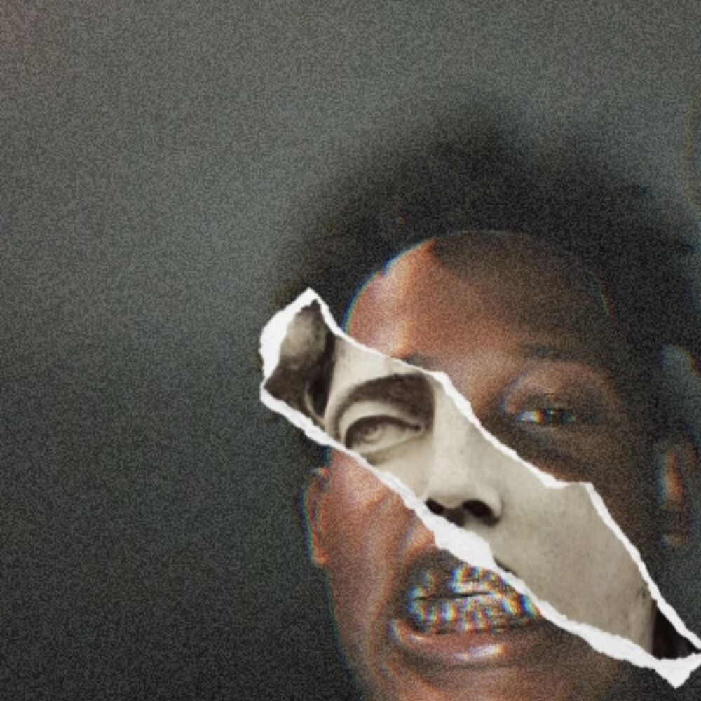 Picture of GLRRRD MUSIK