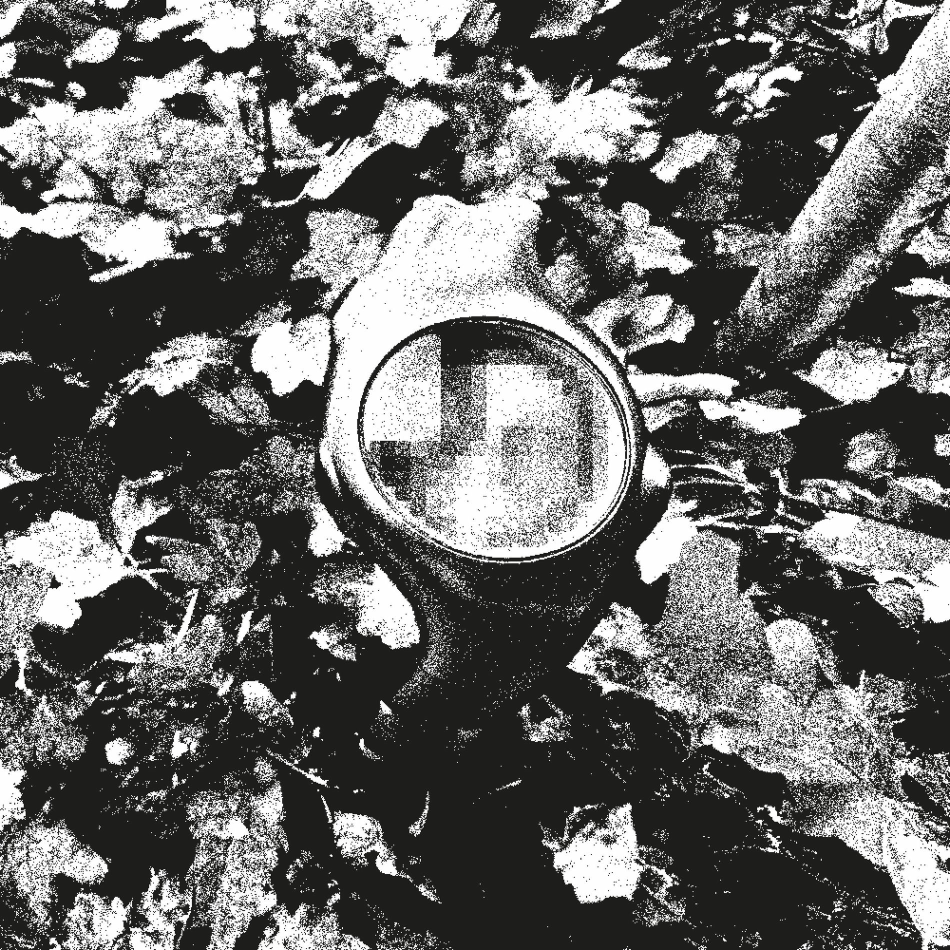 Album cover of Pas l'time (feat. Cila)