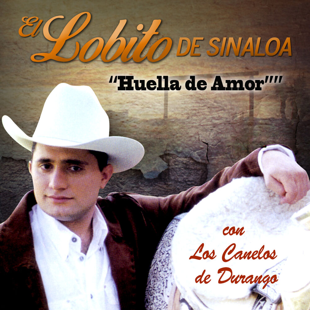 Picture of Huella de Amor