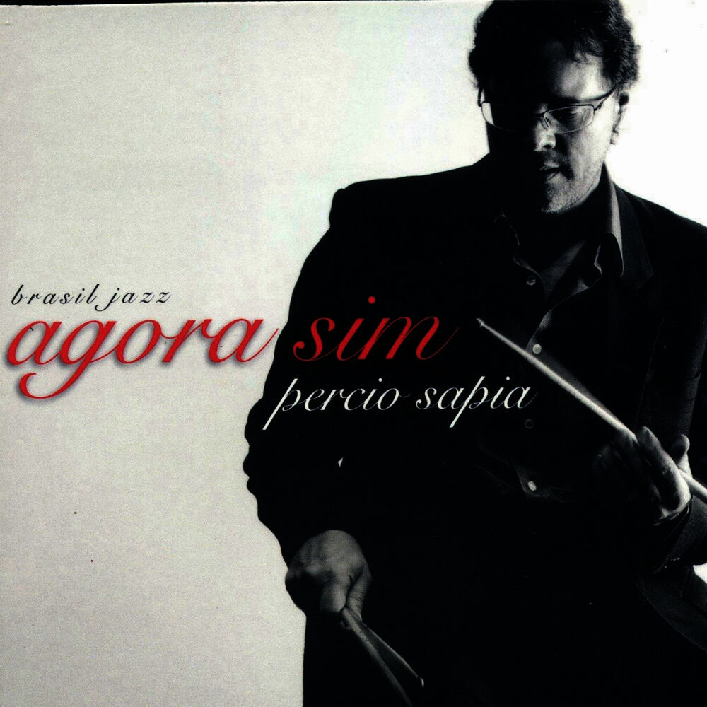 Picture of Agora Sim
