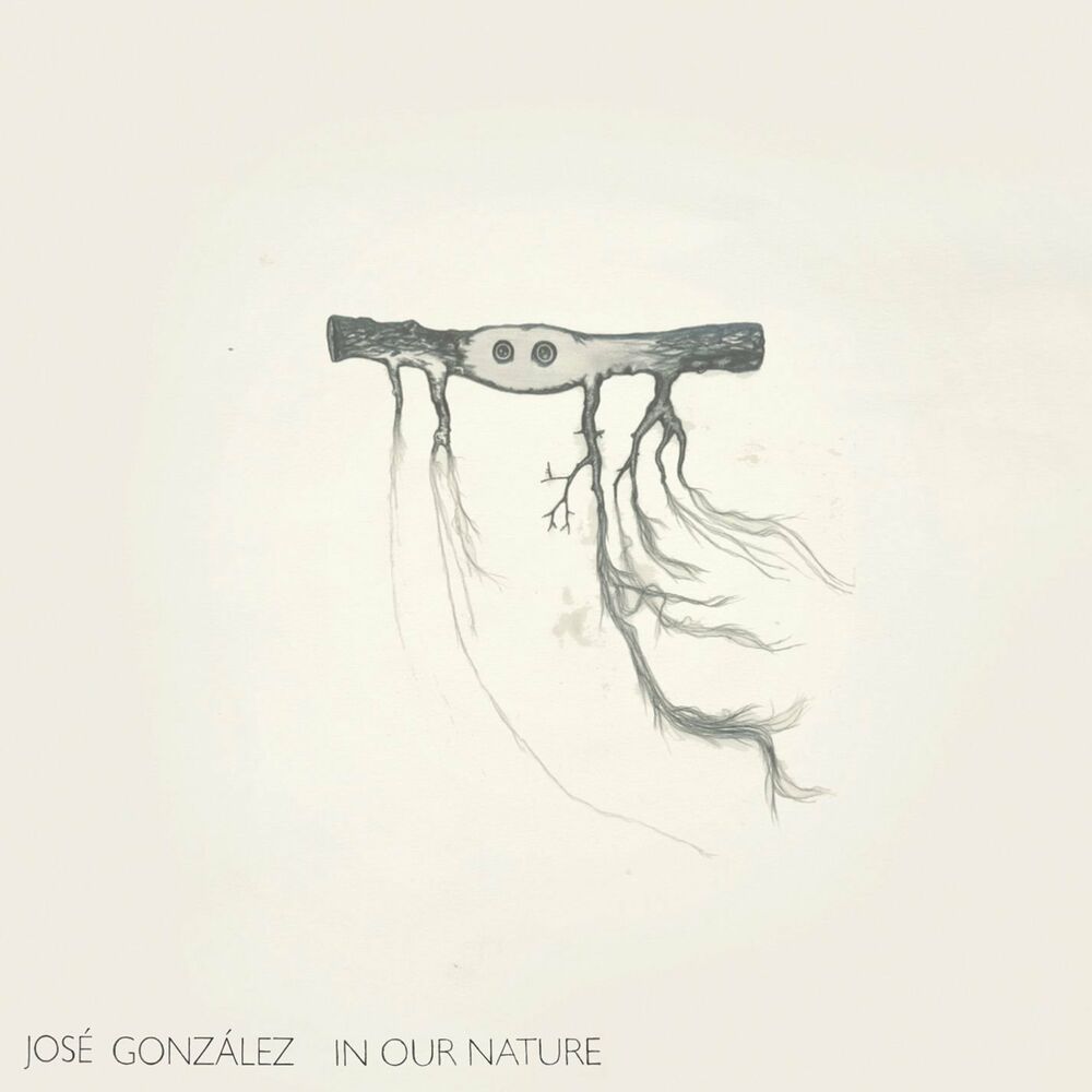 Picture of In Our Nature
