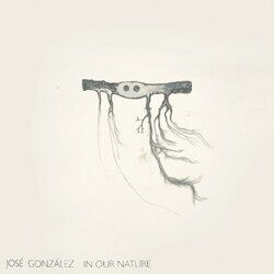 Cover of In Our Nature