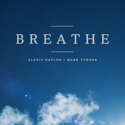 Cover of Breathe