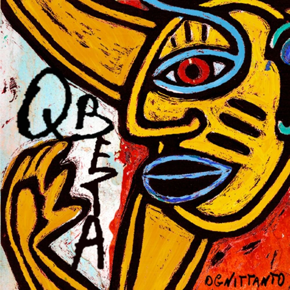 Picture of Ognittanto